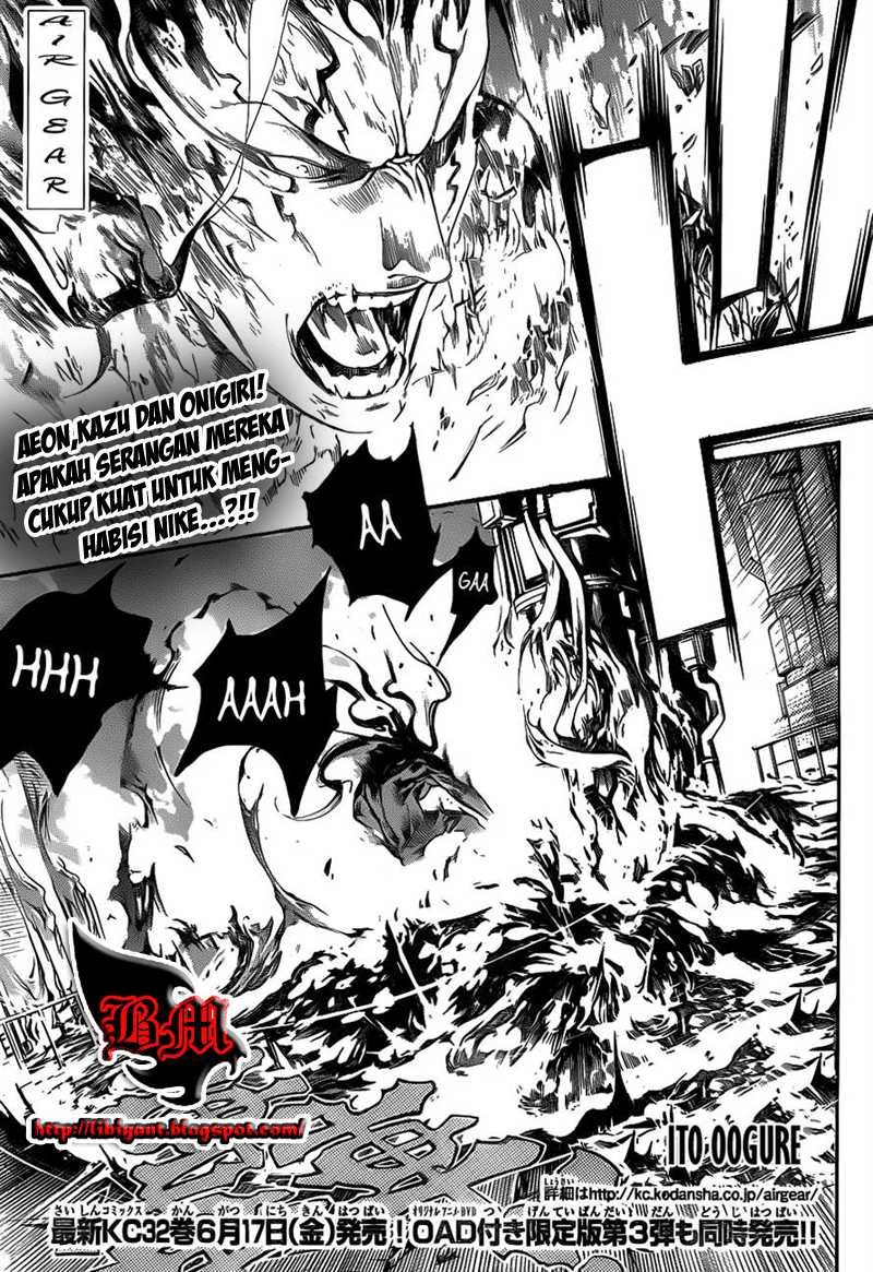 Panel 3