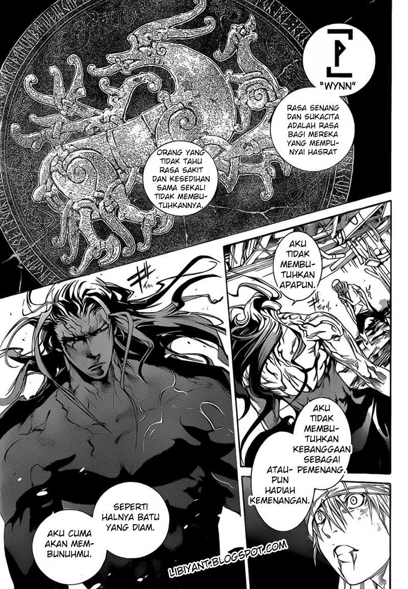 Panel 9