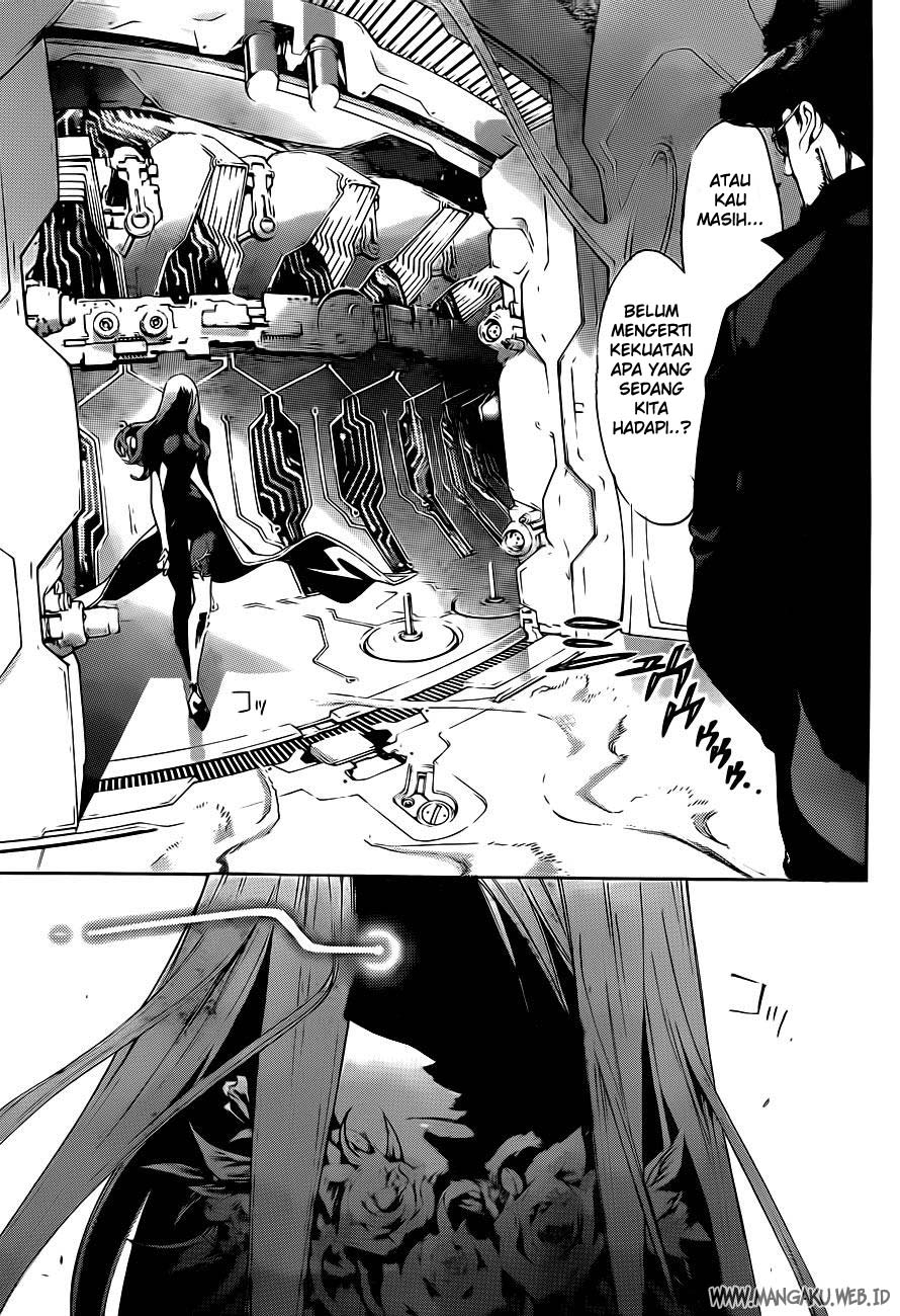 Panel 14