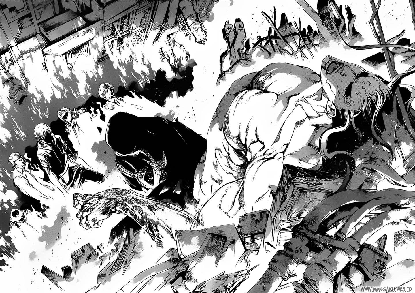 Panel 17