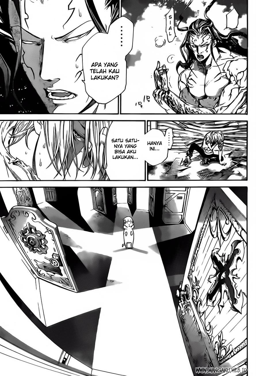 Panel 5