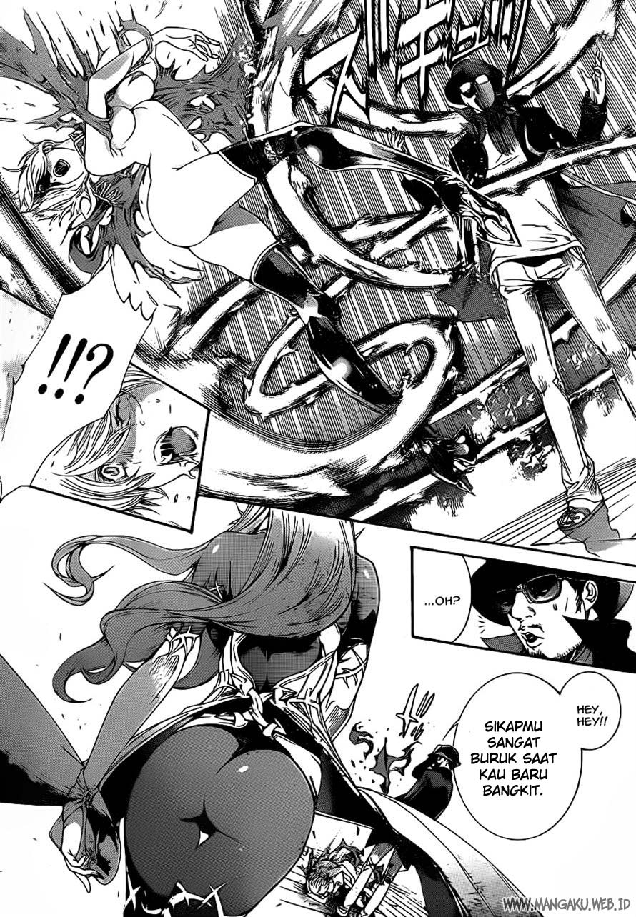 Panel 13