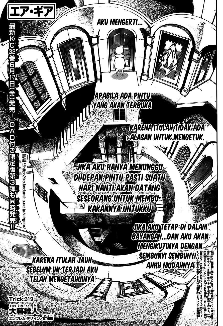 Panel 2