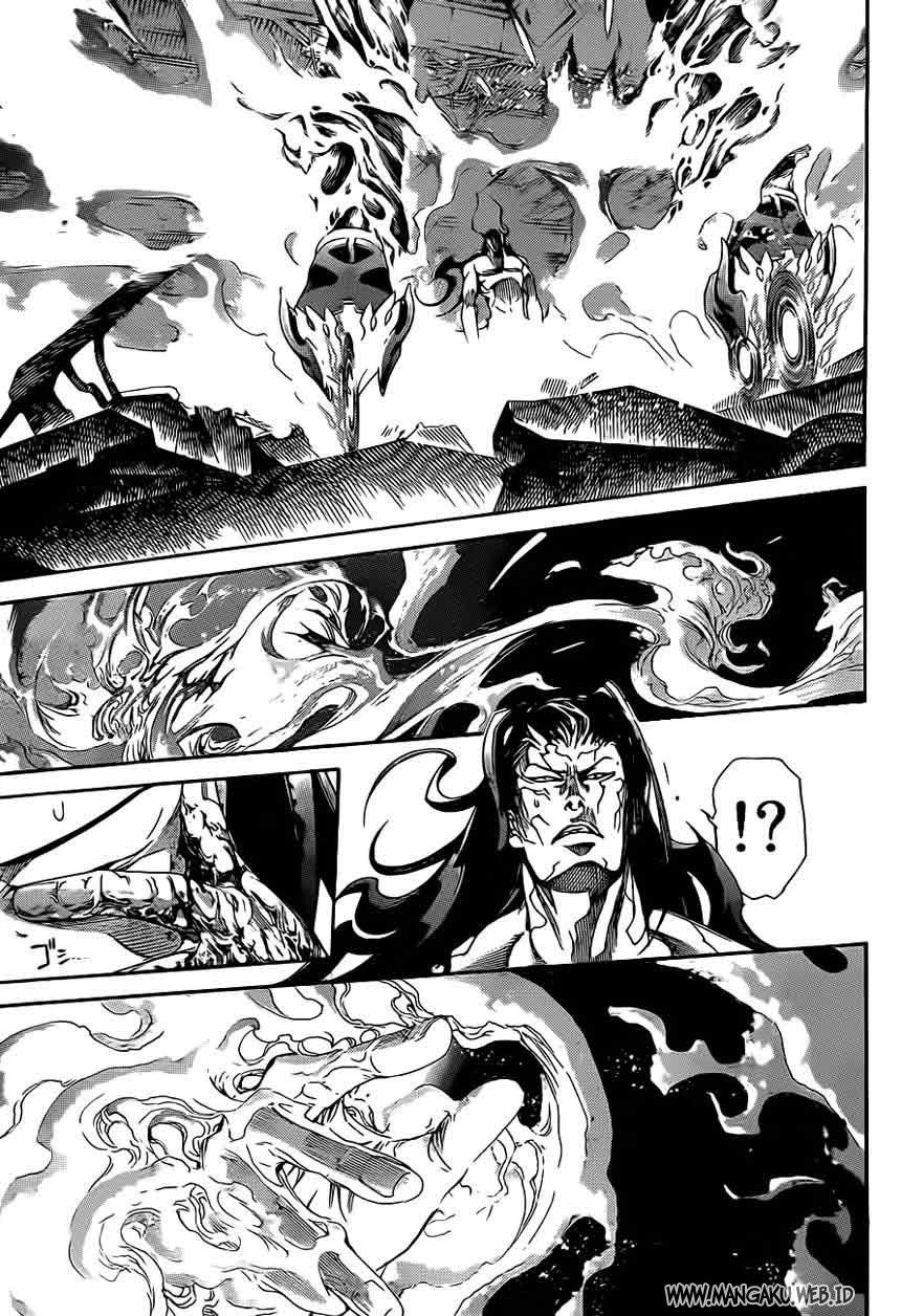 Panel 7