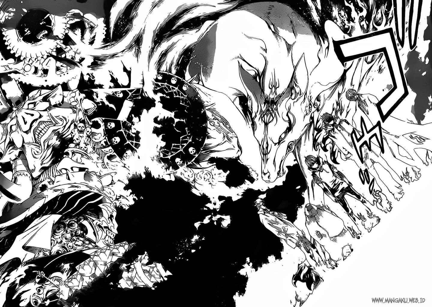 Panel 10