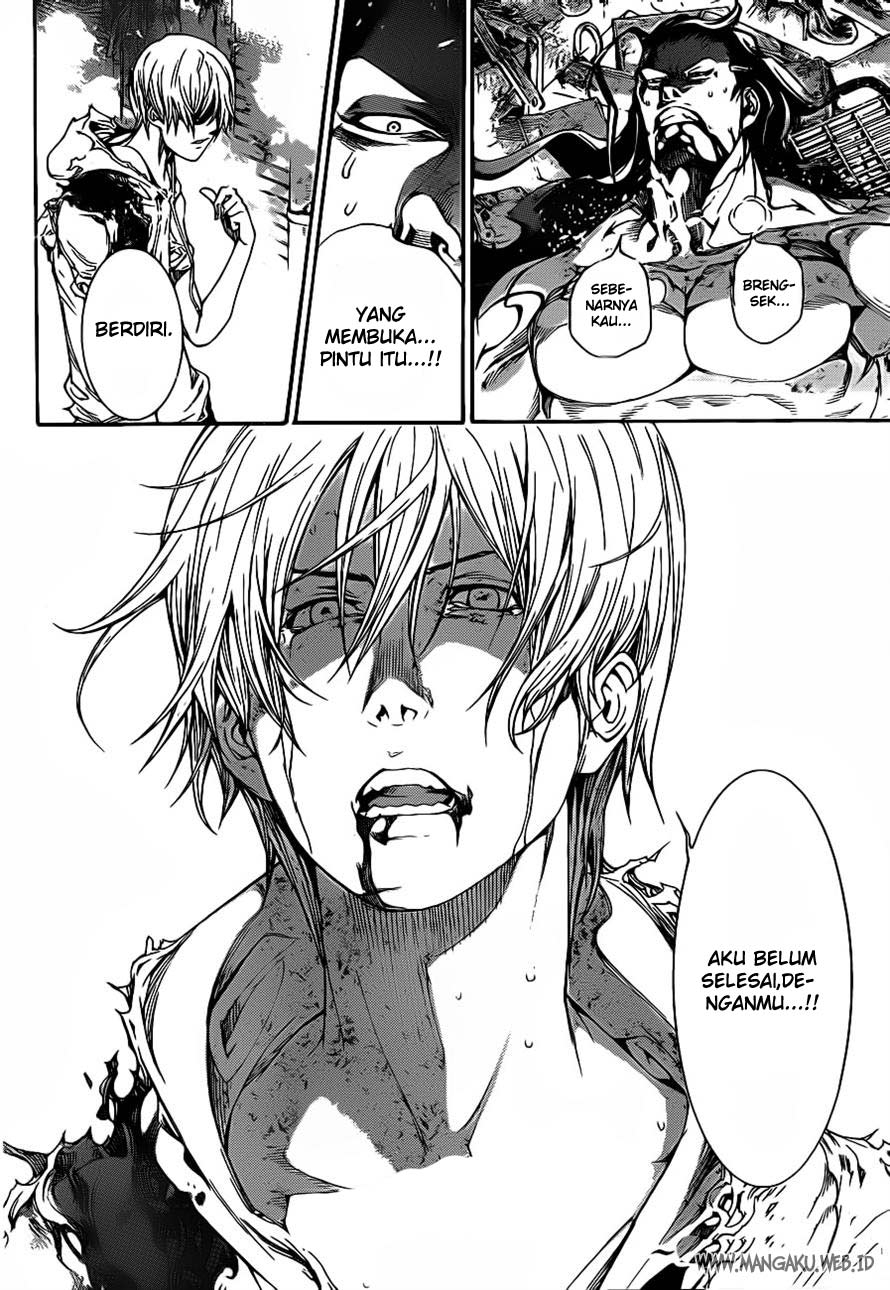 Panel 18