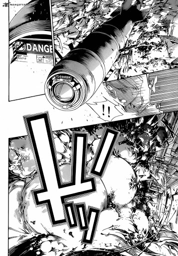Panel 5