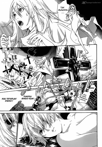 Panel 11