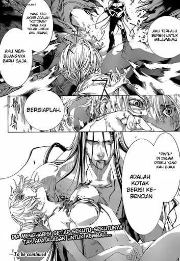Panel 18