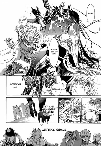 Panel 14