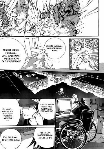 Panel 17
