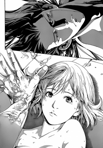 Panel 12