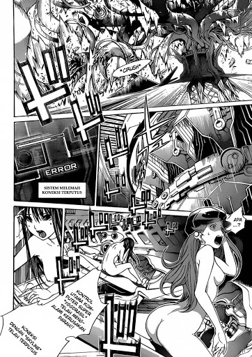 Panel 10