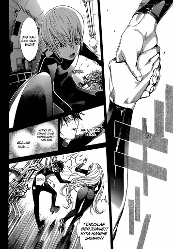 Panel 7