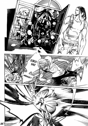 Panel 16