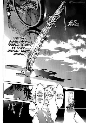 Panel 3