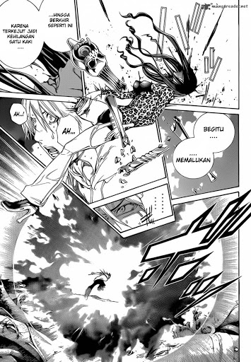 Panel 15