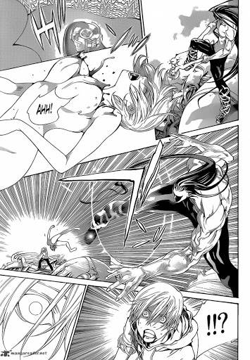 Panel 6