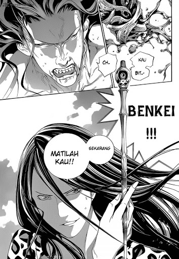 Panel 13