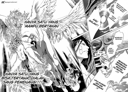 Panel 16