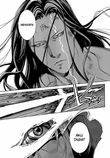 Panel 9