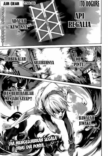 Panel 2