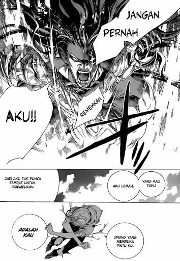 Panel 14