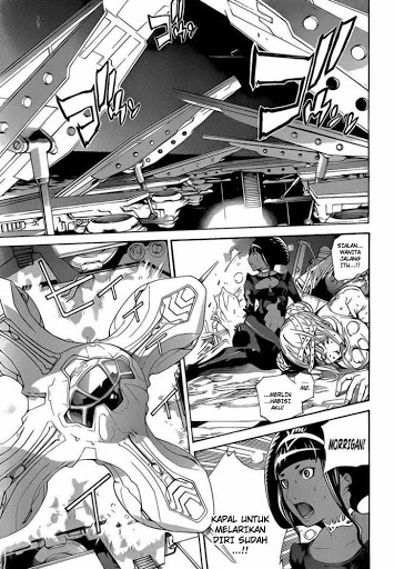Panel 5