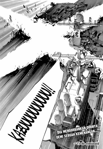 Panel 17
