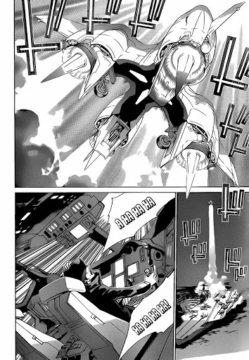 Panel 6