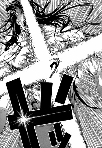 Panel 15