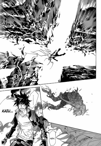 Panel 16