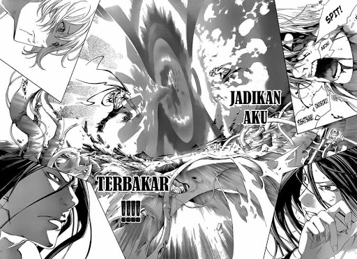 Panel 3