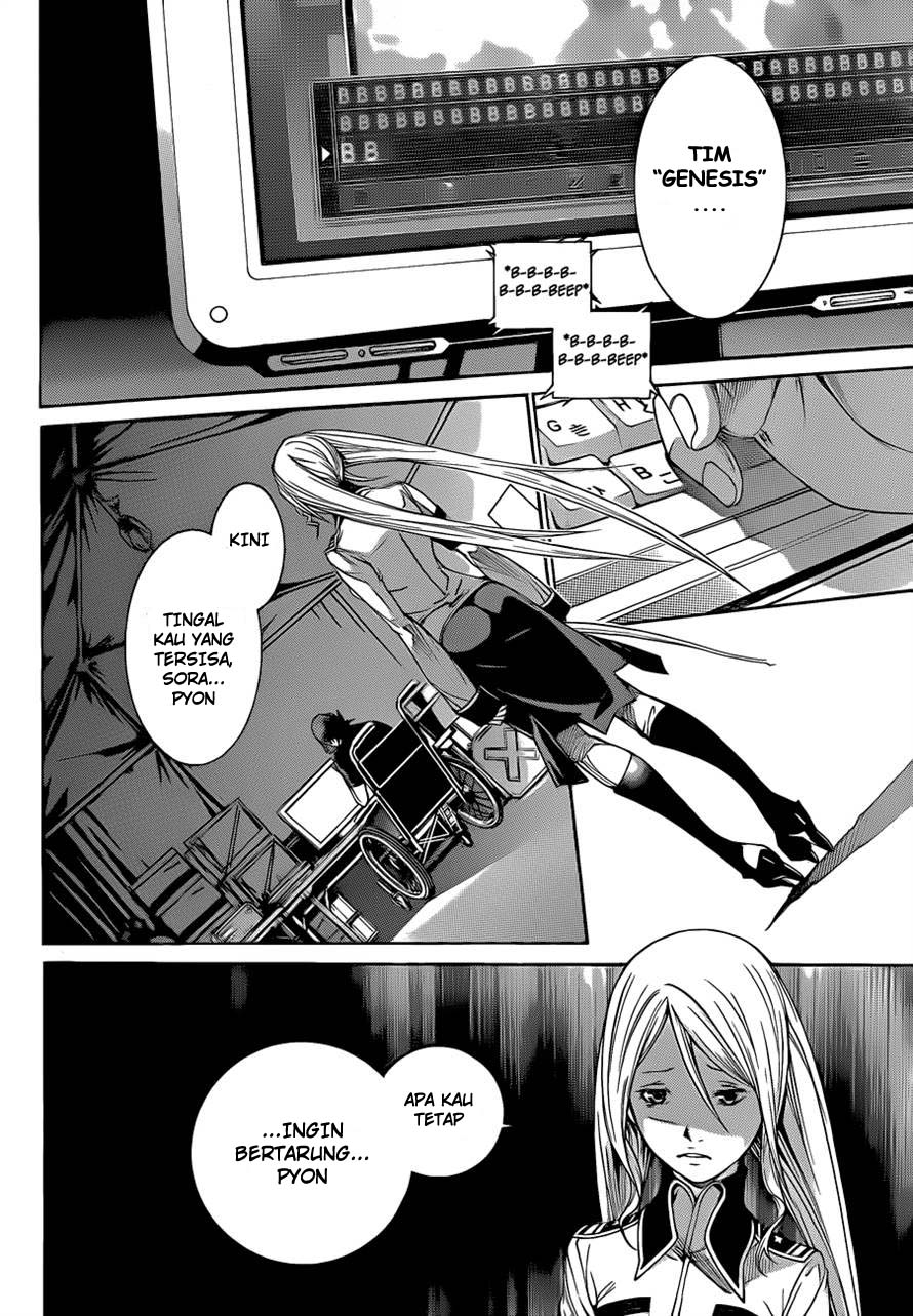 Panel 14