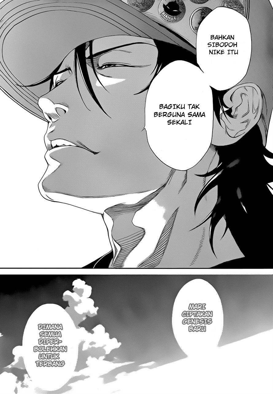Panel 16
