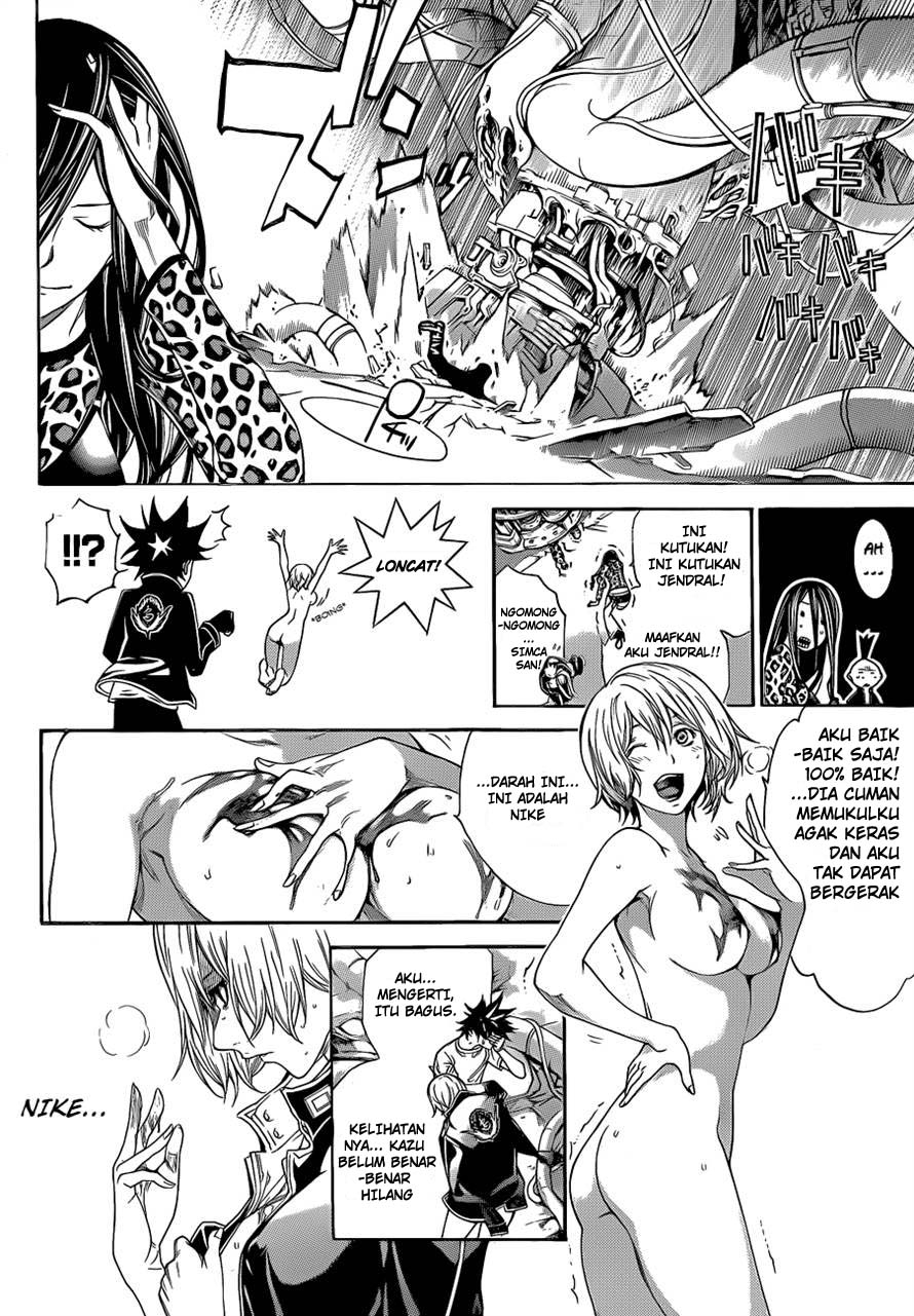 Panel 11