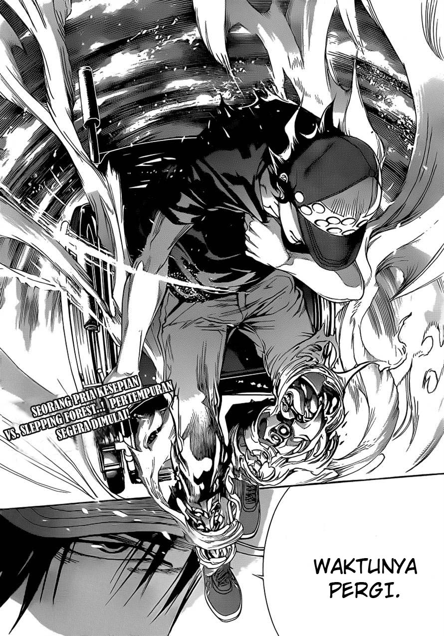 Panel 20