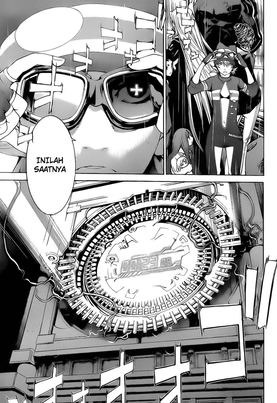 Panel 19