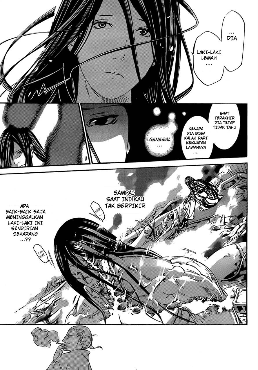 Panel 10