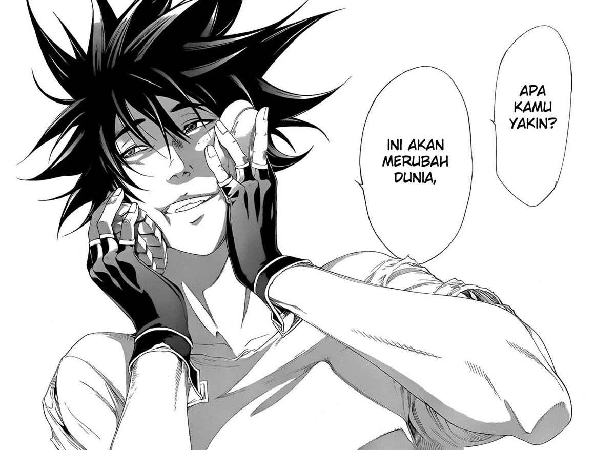 Panel 15