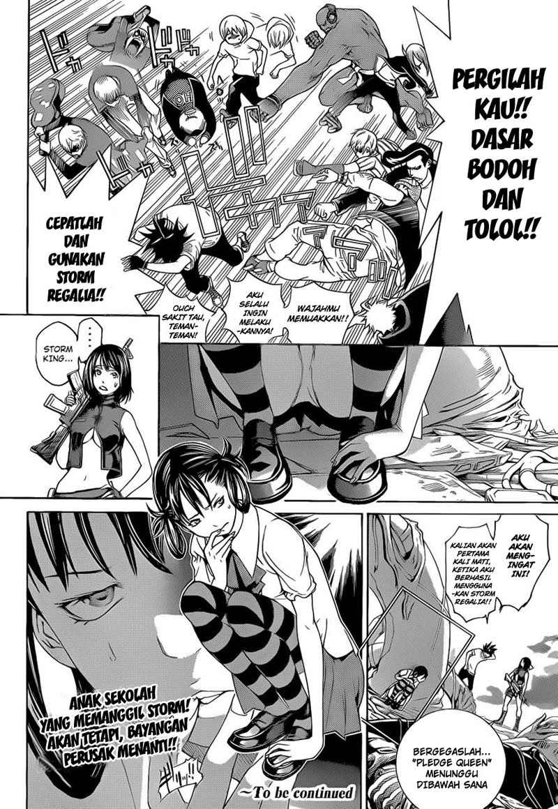 Panel 16