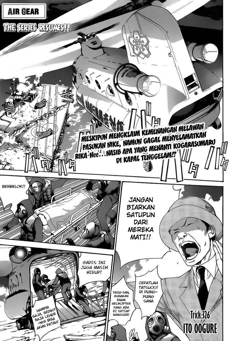 Panel 2