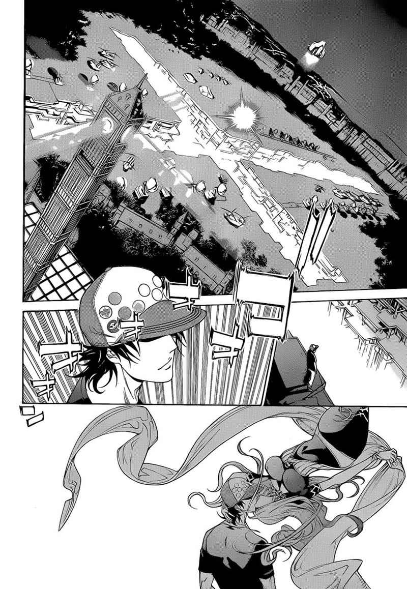 Panel 9