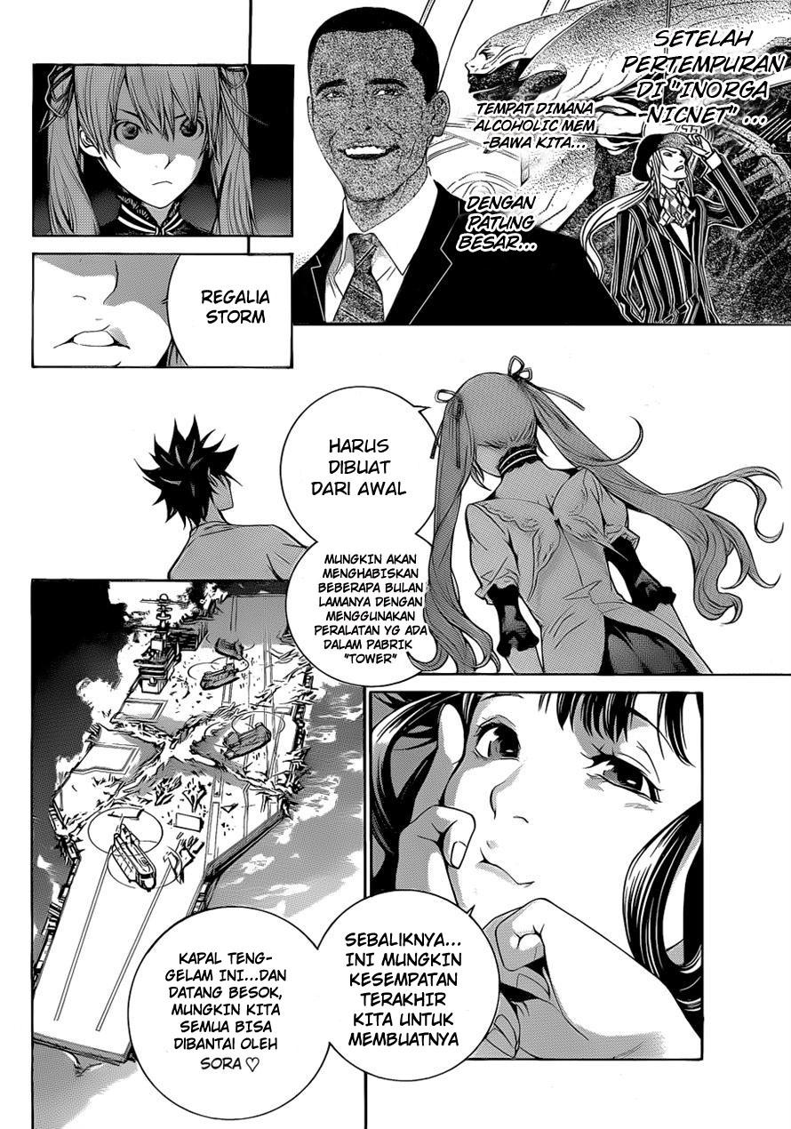 Panel 9