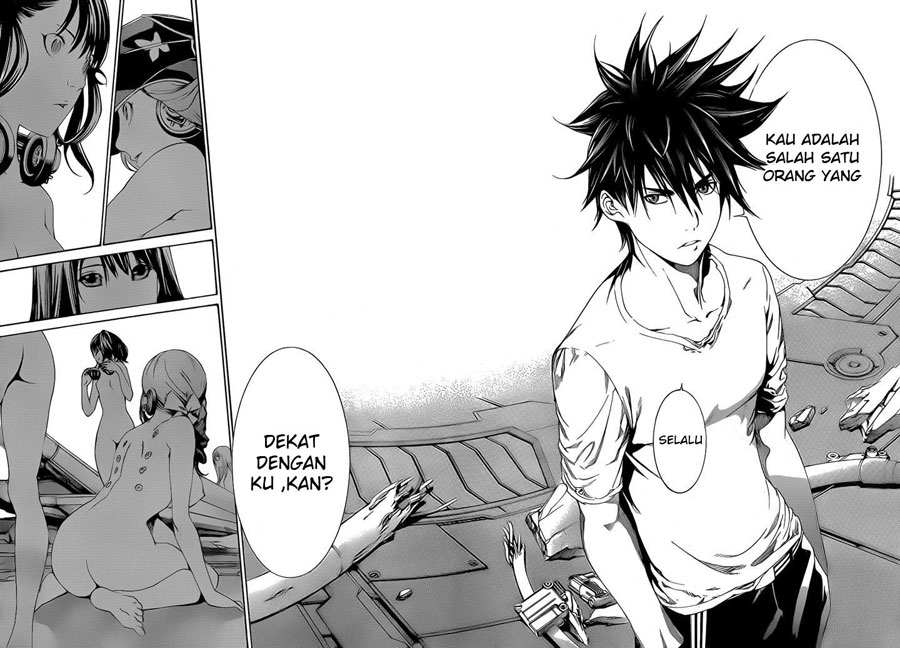 Panel 16