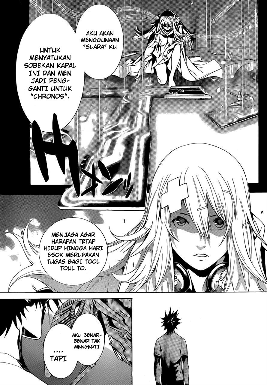 Panel 10