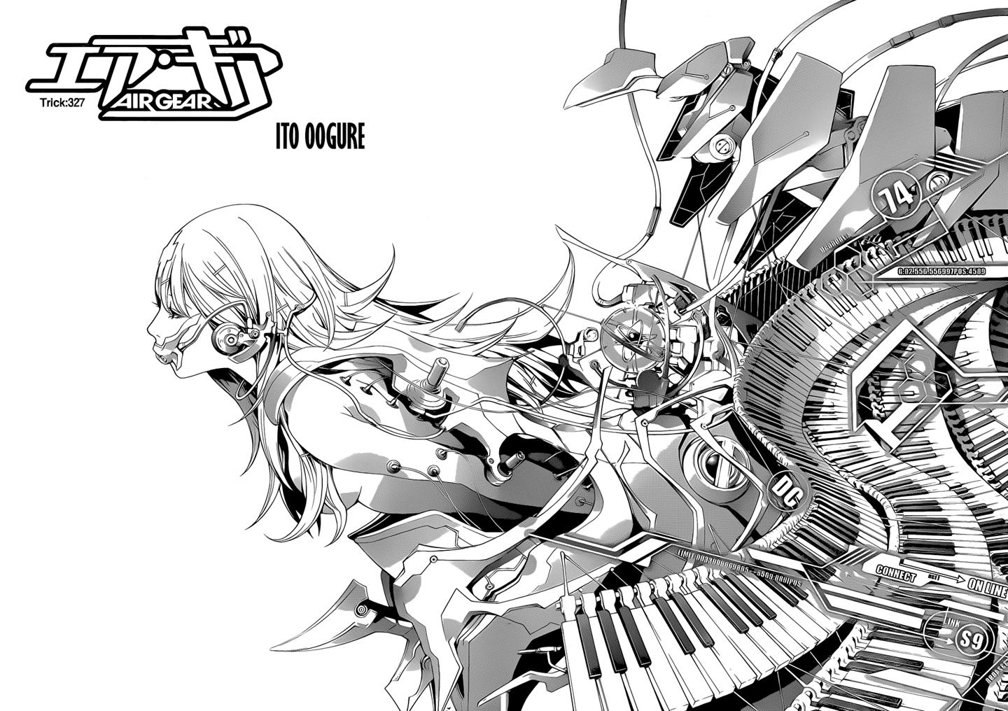 Panel 5