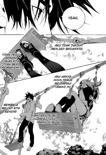 Panel 10