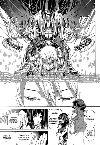 Panel 6