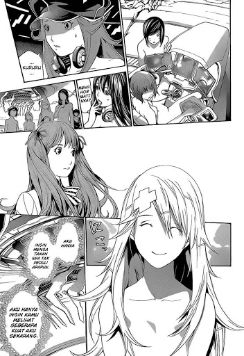 Panel 12